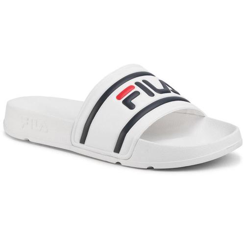 Soldes Mule Fila Homme Nos bonnes affaires de janvier Rakuten